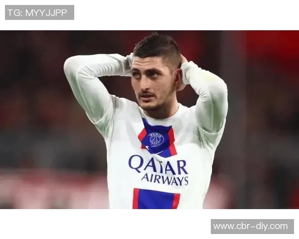 维拉蒂被推荐给尤文等俱乐部但尚未有实质性接触