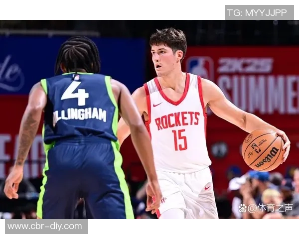 火箭若谢泼德表现不佳将考虑引进新控卫以提升球队实力