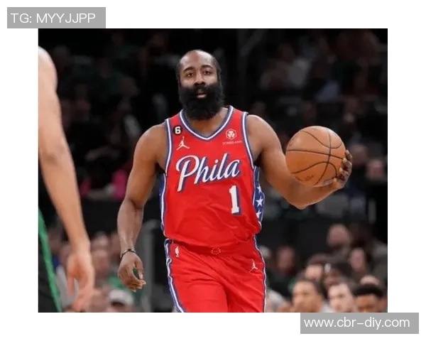 埃泽利回忆霍福德如何引导队友并转型为现代空间型内线