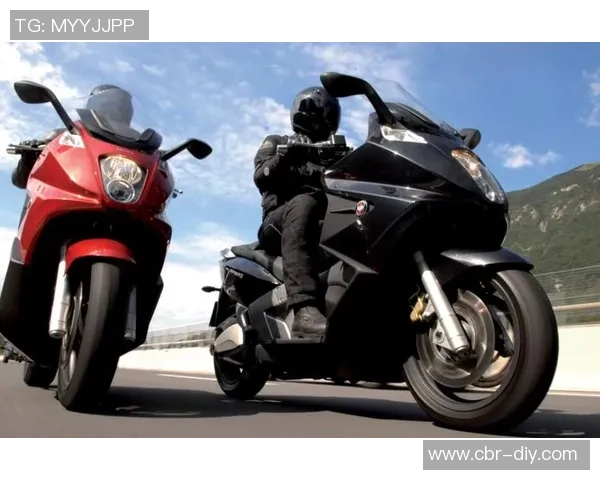 库尼亚周薪18万却因大G挡风玻璃裂缝考虑换车的背后故事