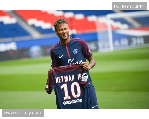 法甲升班马巴黎FC欲引进34岁坎特合同明夏到期