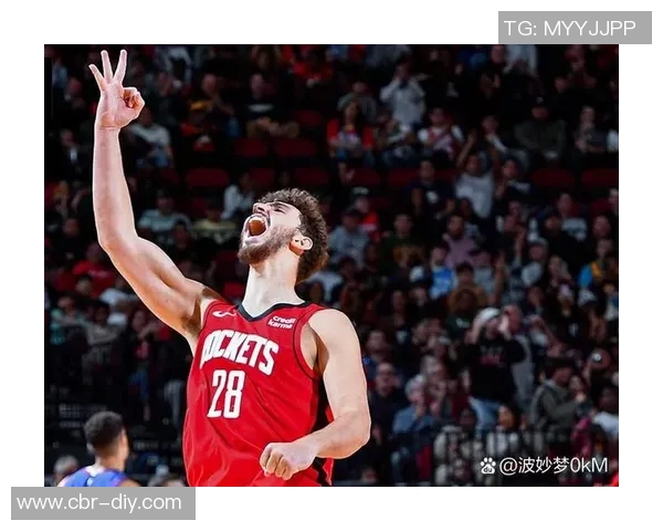 拉拉维亚谈夏季防守训练称自己是一名出色的防守者