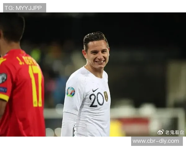 皇马密切关注水晶宫中场沃顿转会费或超8000万欧元