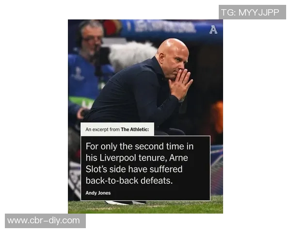 克莱坦言本赛季状态不佳但坚信勇敢出手不会改变自己信念