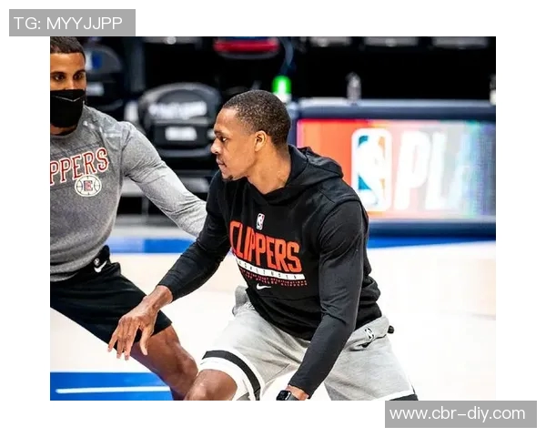 隆多回忆与老里争执面具侠防守策略差点动手的往事