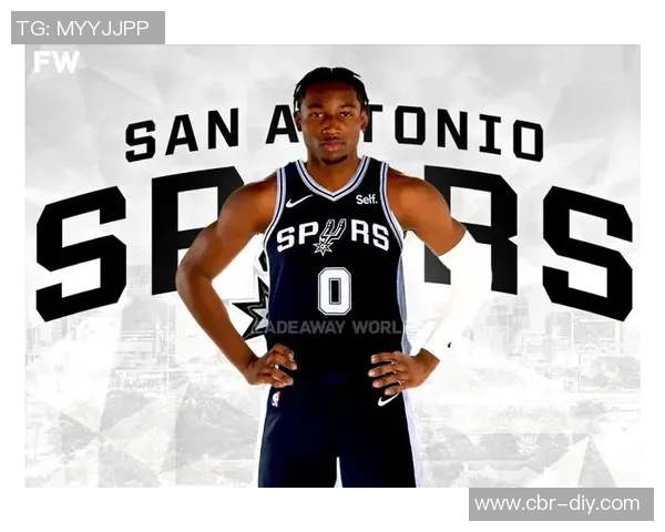 勇士未来交易筹码分析库明加与球队风格不符却难以放弃