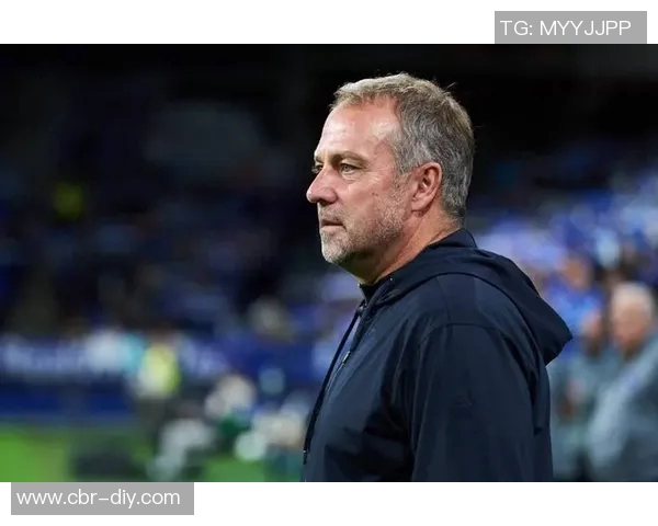 巴萨球员完成本周最后一次训练弗里克再度缺席引发关注