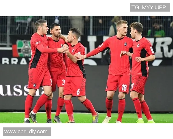 德国杯14决赛即将开战勒沃库森与拜仁莱比锡对决时间公布