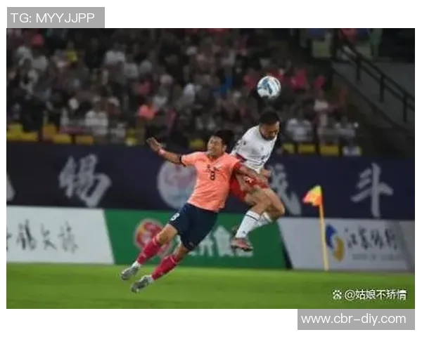 媒体人批评国足长达9个月无正式比赛亚协联规则似为懒人量身定制