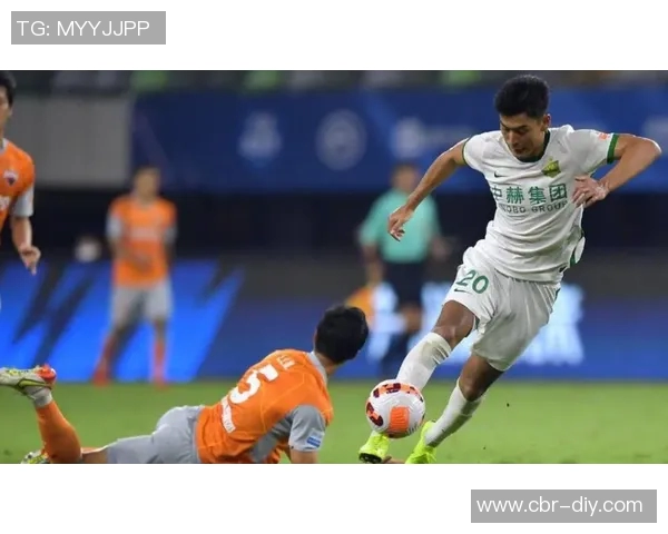 河内主帅称国安开局施压球员拼搏精神助力逆转胜利