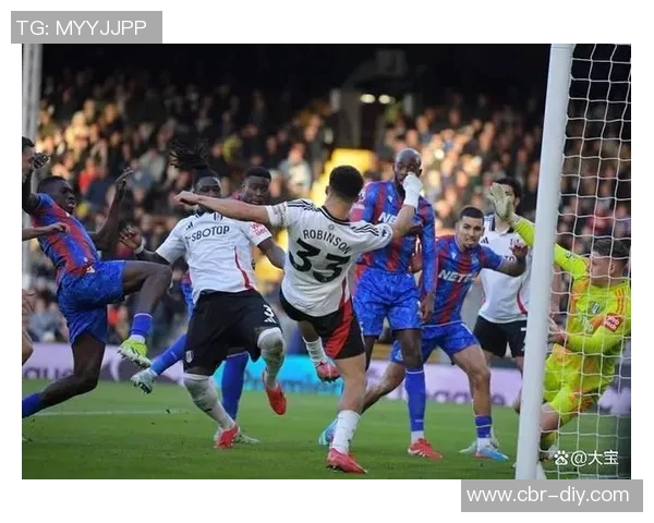 罗马计划引援至少两名前锋齐尔克泽与拉斯帕多里在目标名单内