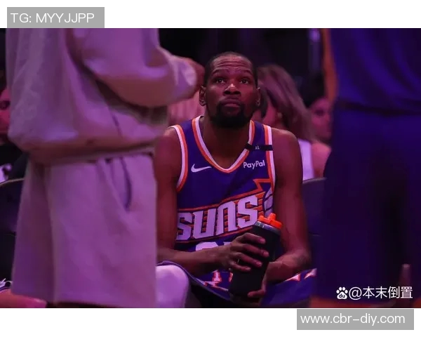 KD回应网友质疑为何在意地下室生活直言想问我就直接来